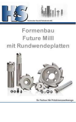 Future Mill