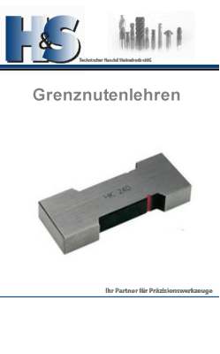 Grenznutenlehren