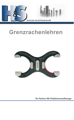 Grenzrachenlehren